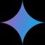 Google Gemini