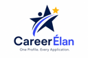 Career Élan