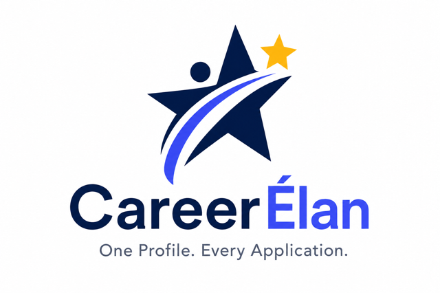 Career Élan